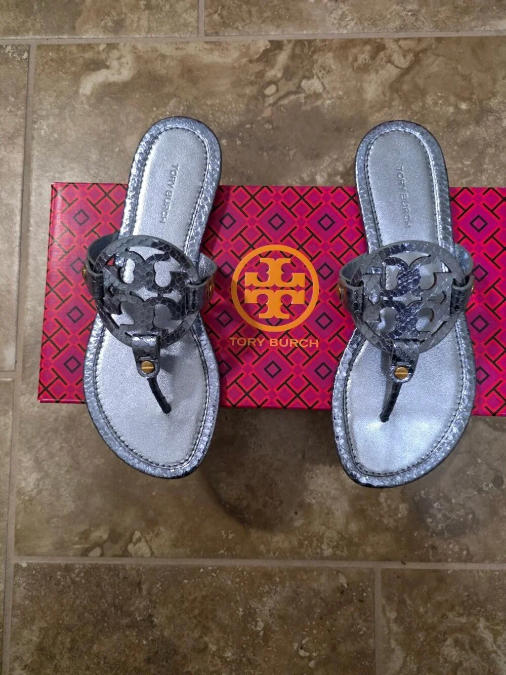 Women's Sandals